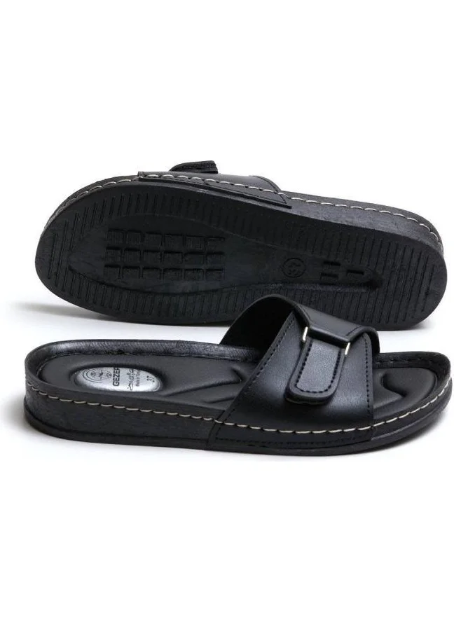 جيزر Women's Anatomical Sole Slippers