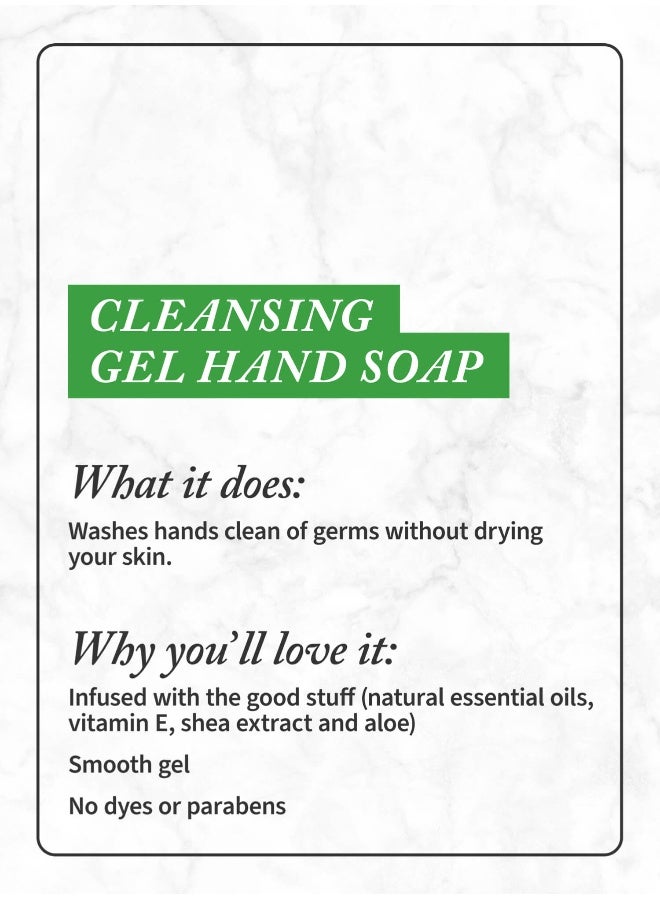 Bath & Body Works جل تنظيف اليدين برائحة الشمبانيا - Image 2