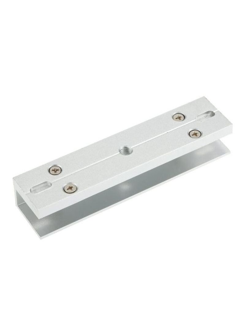 Bluefield U Bracket Magnetic Lock  - Image 1