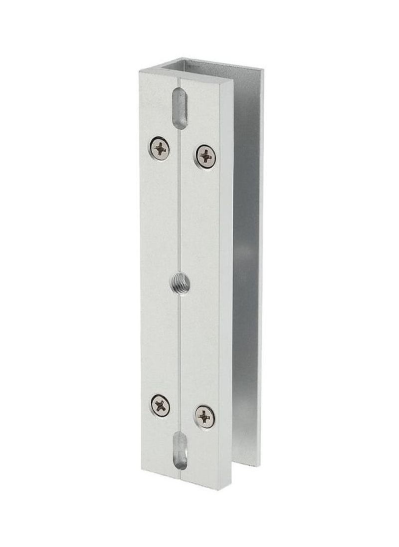 Bluefield U Bracket Magnetic Lock  - Image 2