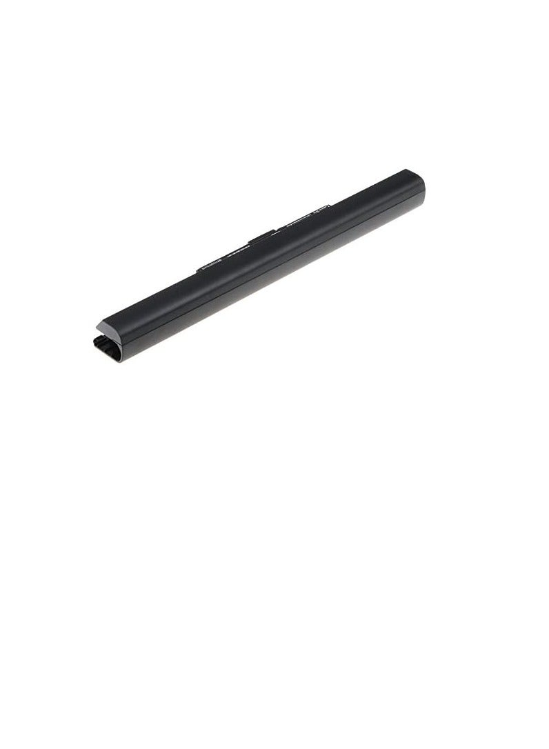 Terabyte L12C3A01، L12M3A01، L12S3F01، بطارية بديلاً بسعة 2150mAh لجهاز Len OVO - Image 1