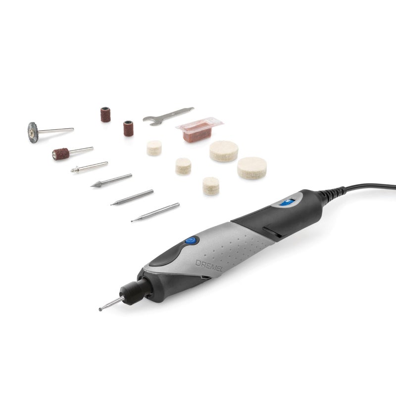 Dremel 2050-15 Stylo+ Versatile Craft Tool - Image 1