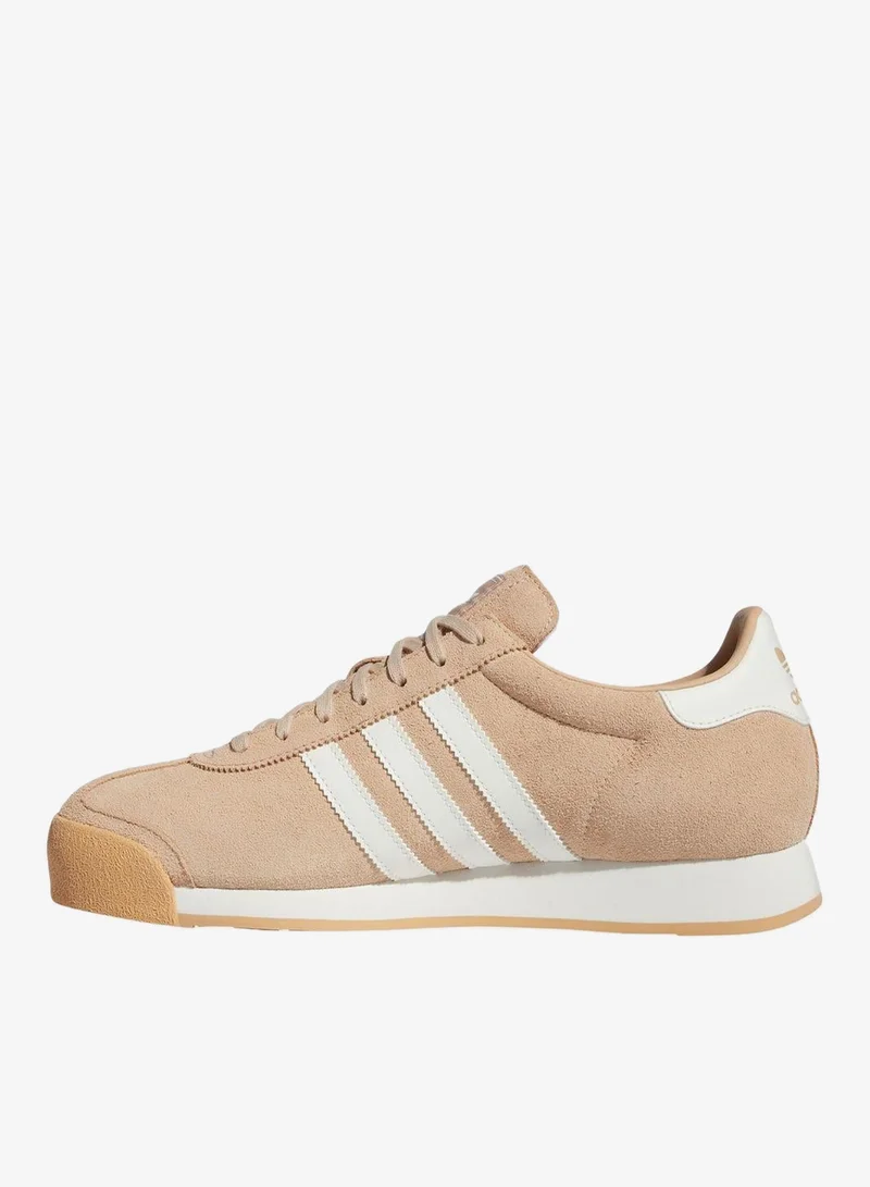 adidas Originals Samoa