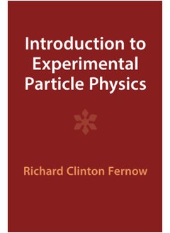 Introduction to Experimental Particle Physics  - Image 2