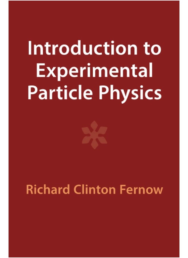 null - Introduction to Experimental Particle Physics - Image 1