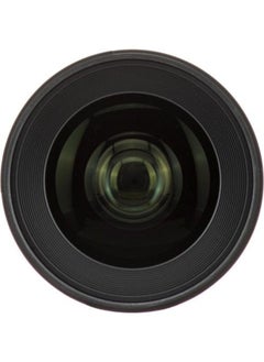 SIGMA Sigma 28mm F/1.4 DG HSM Art Lens For Sony E  - Image 2