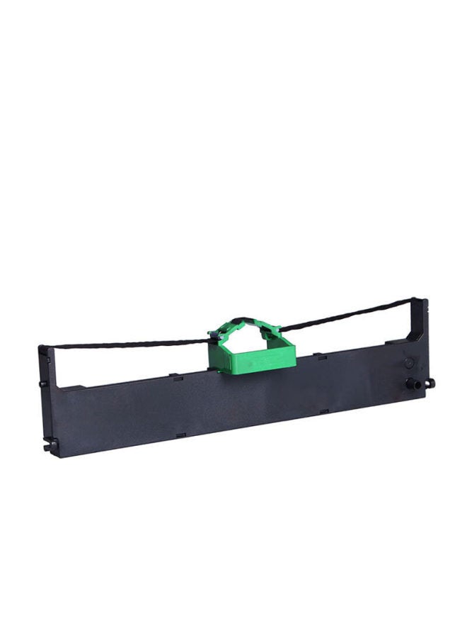 Huiwei Dpk750 Ribbon Cartridge Holder For Fujitsu Dpk750 Dpk770e Dpk770k Dpk760 Dpk750pro Dpk6630k Dpk2780k Dot Matrix Printers - Image 5