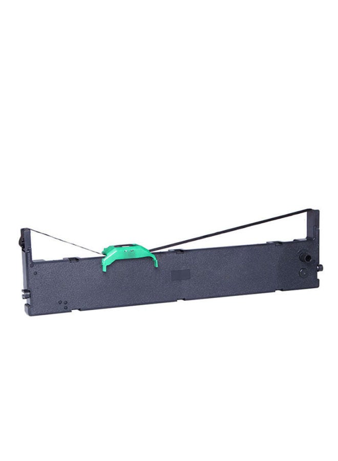 Huiwei Dpk750 Ribbon Cartridge Holder For Fujitsu Dpk750 Dpk770e Dpk770k Dpk760 Dpk750pro Dpk6630k Dpk2780k Dot Matrix Printers - Image 4