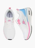 Kappa WHITE