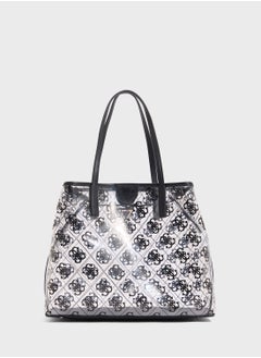 GUESS Tuana Large Tote  - Image 2