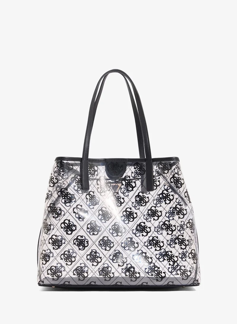 GUESS Tuana Large Tote