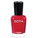 Zoya طلاء أظافر زويا كارين 05 أونصة سائلة - Image 2