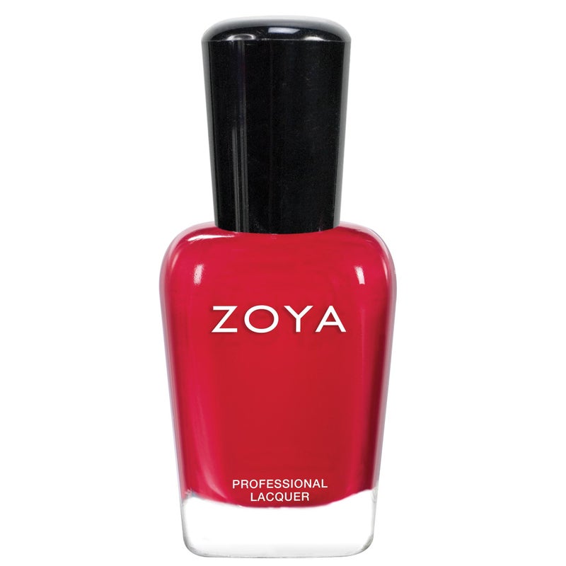 Zoya طلاء أظافر زويا كارين 05 أونصة سائلة - Image 3