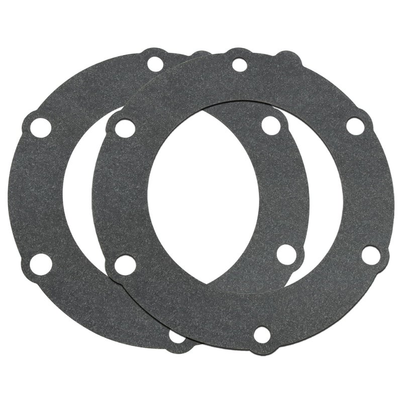 Indanpow 72770 Transfer Case Adapter Gasket Compatible with 917562 Transfer Case Gasket Fit for Classic NP246 2 Pack - Image 3