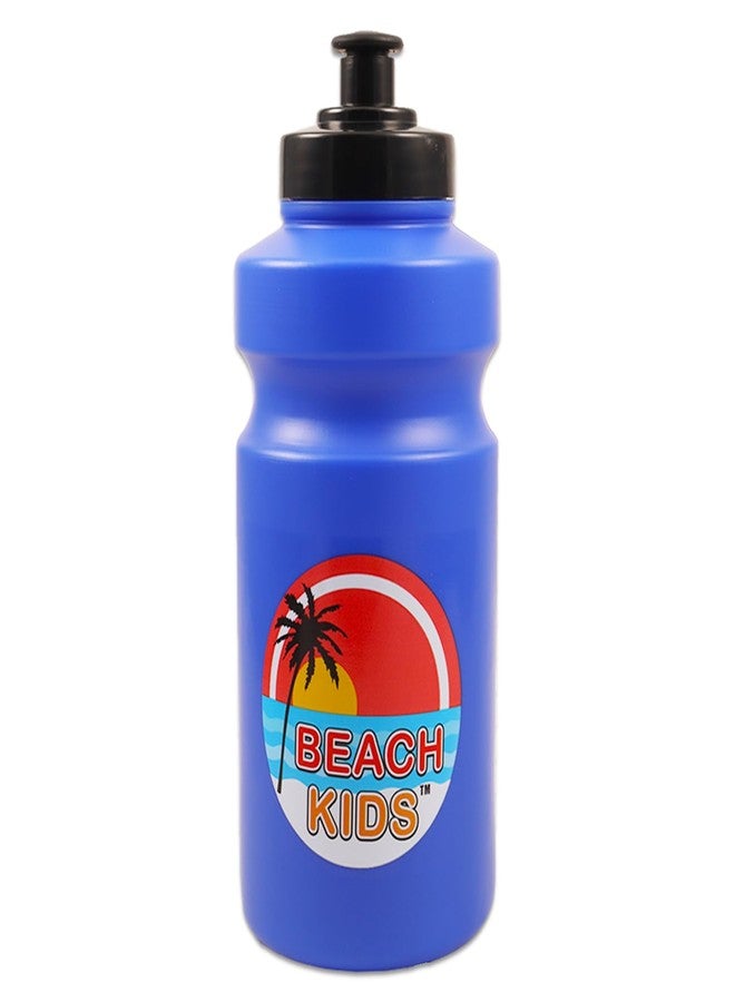 دراجون بول زد حقيبة ظهر دراغون بول زد للأولاد - مجموعة تتضمن حقيبة مدرسية أنمي للأطفال بالإضافة إلى ملصقات وزجاجة ماء والمزيد | طقم حقيبة ظهر دراغون بول للأطفال - Image 3