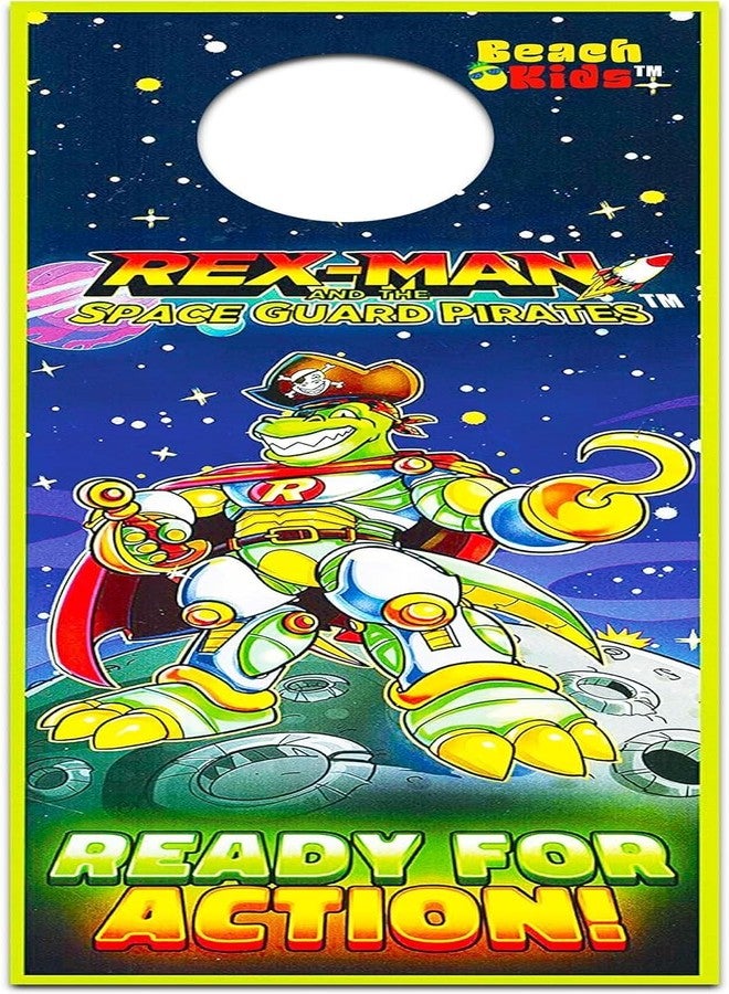 دراجون بول زد حقيبة ظهر دراغون بول زد للأولاد - مجموعة تتضمن حقيبة مدرسية أنمي للأطفال بالإضافة إلى ملصقات وزجاجة ماء والمزيد | طقم حقيبة ظهر دراغون بول للأطفال - Image 5