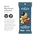 Sahale Snacks Berry Macaroon Almond Trail Mix 15 oz Grab Go Bag 18 Pack DryRoasted Deluxe Mixed Nuts Coconut Blueberries Apples NonGMO Kosher Trail Mix Certified GlutenFree Snacks - Image 4