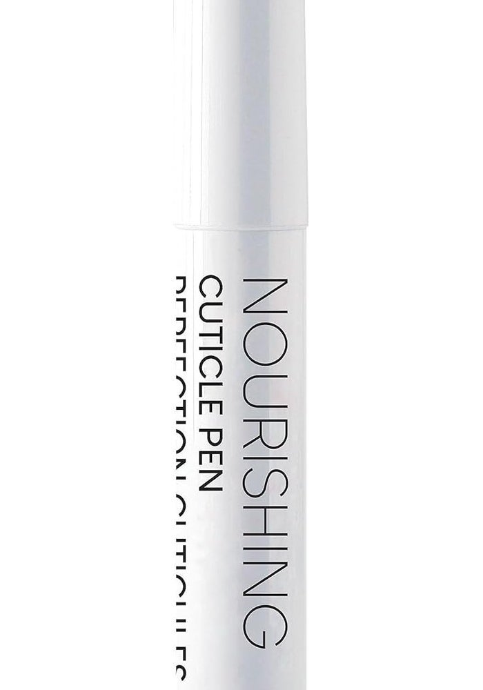 L'Action Paris Nourishing Cuticle Pen with Avocado Extract - 4ml - Image 2