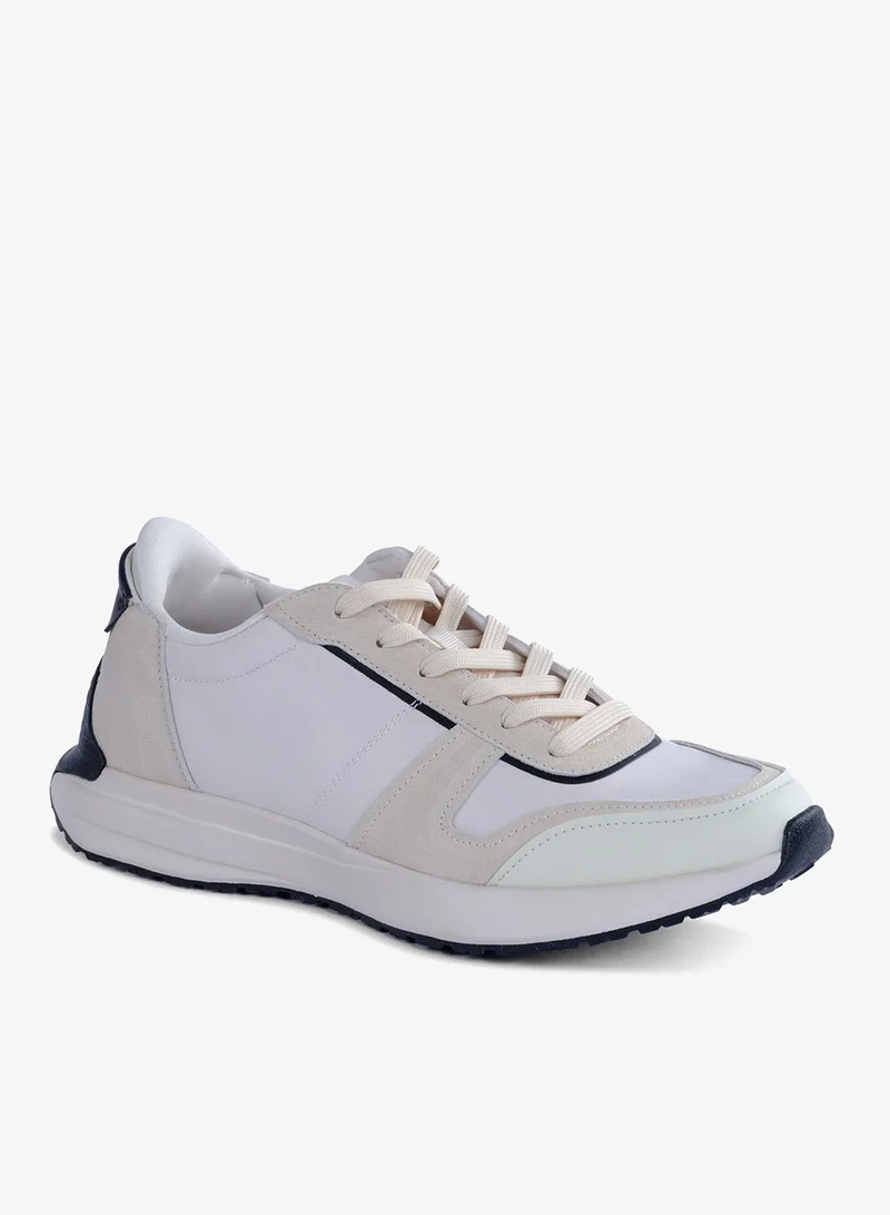 ميلانو STEEVAN Mens Trainer