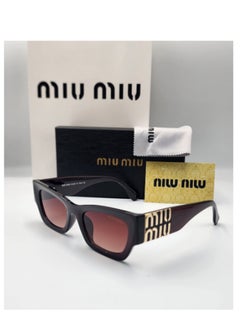 Miu Miu Miu Miu Glasses  - Image 1