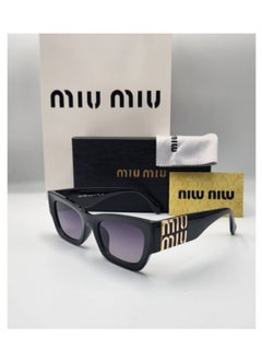 Miu Miu Miu Miu Glasses  - Image 2