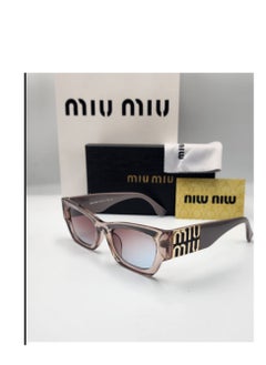 Miu Miu Miu Miu Glasses  - Image 5