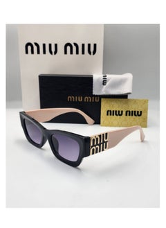 Miu Miu Miu Miu Glasses  - Image 3