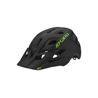 Giro Tremor MIPS Bike Helmet - Kid's Matte Black 47-54cm - pzsku/Z123E3AF146318C2A34C9Z/45/1749373845/ee94007b-1079-4e63-a6e2-a224eb0868f2