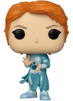 Funko Funko Pop! Marvel: Eternals - Sprite - Collectable Vinyl Figure  - Image 2