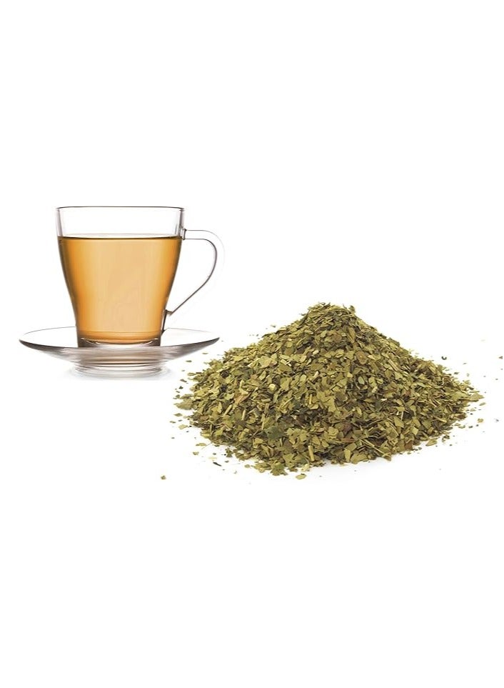 بيبور متة بيبور  الاصلي 250 جرام - 6 قطعة - Image 2