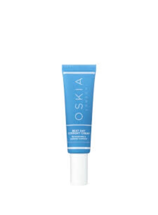 Oskia Rest Day Comfort Cream 55ml - Image 1