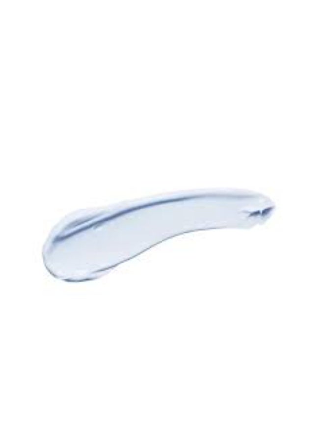 Oskia Rest Day Comfort Cream 55ml - Image 2