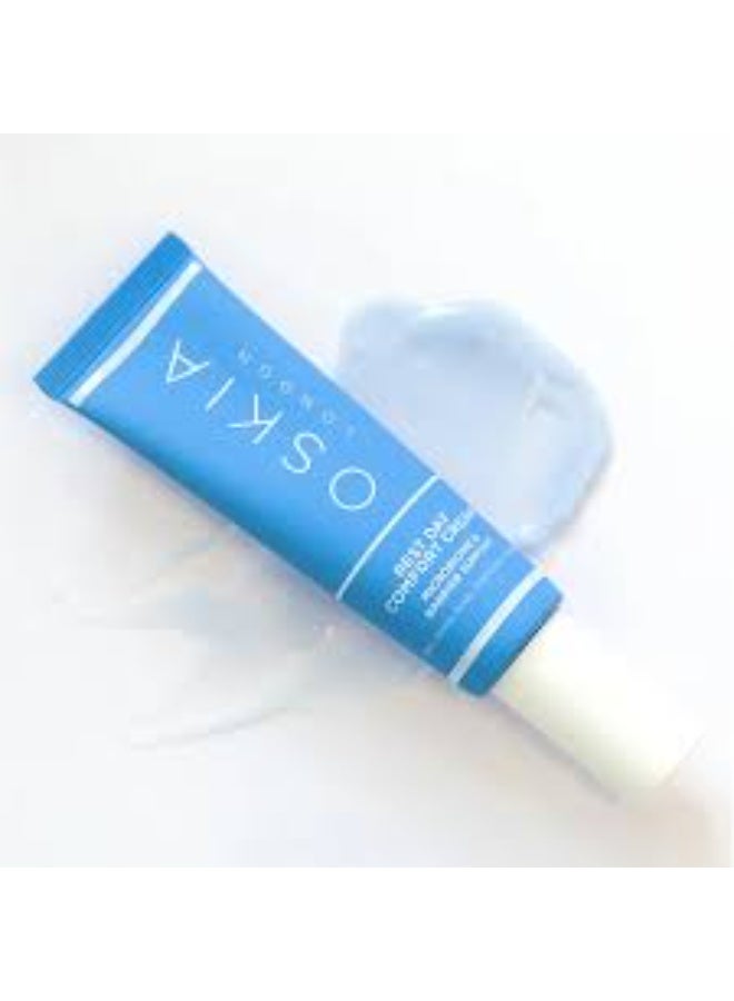 Oskia Rest Day Comfort Cream 55ml - Image 3