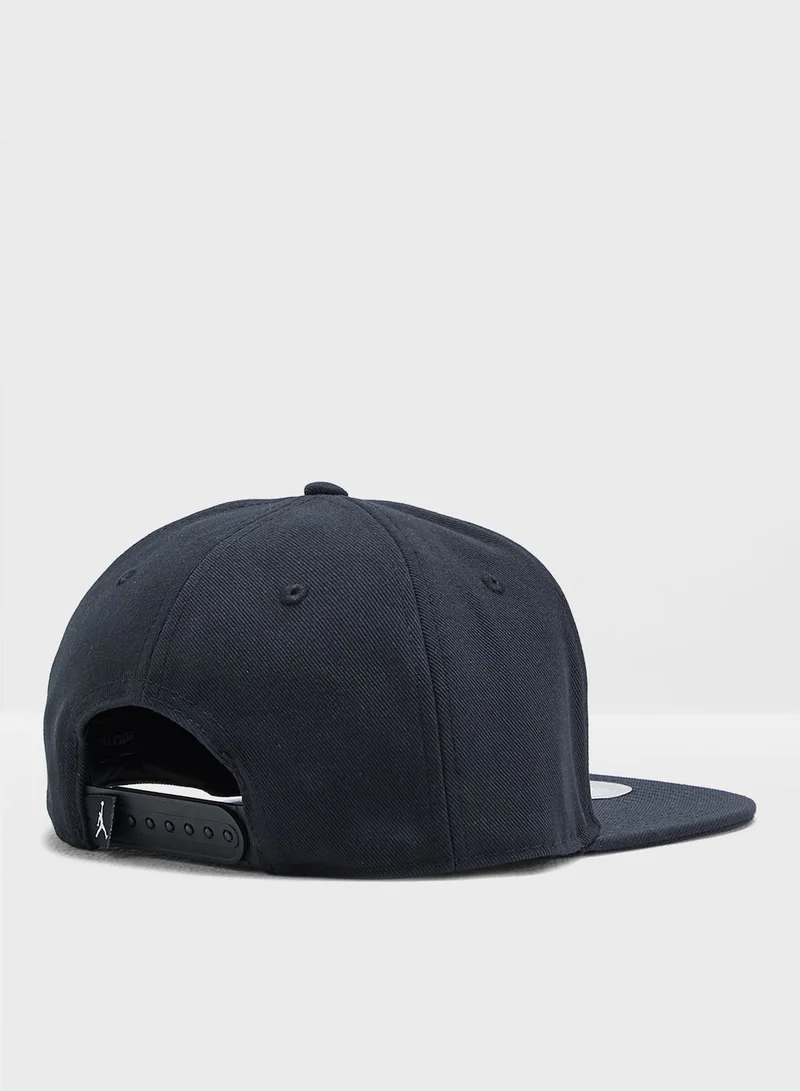 Jordan Jordan Jumpman Air Cap