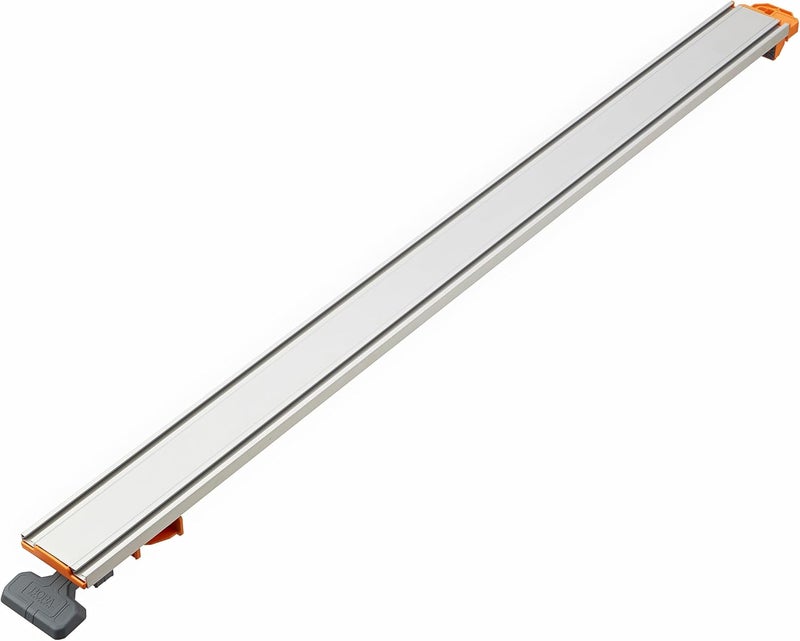 BORA 36" NGX Clamp Edge 544036 - Image 1