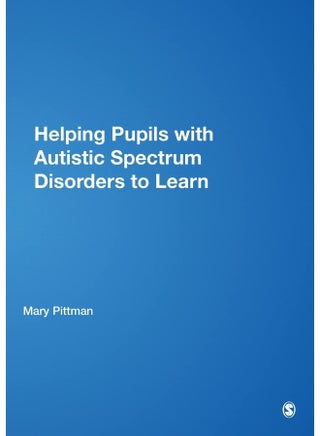 Helping Pupils with Autistic Spectrum Disorders to Learn - pzsku/Z123EE74CEC758336F499Z/45/1747043962/96ff6919-fad7-4292-ba2a-d84c3d42d7b3