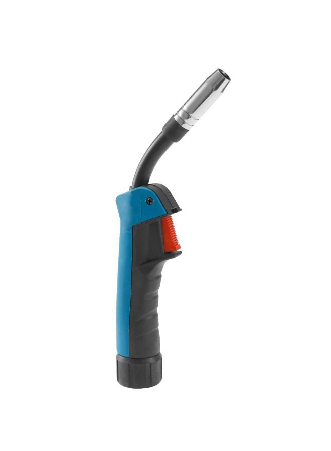 NIBEMINENT European Style Welding Device Multicolour 0.215kg - Image 3
