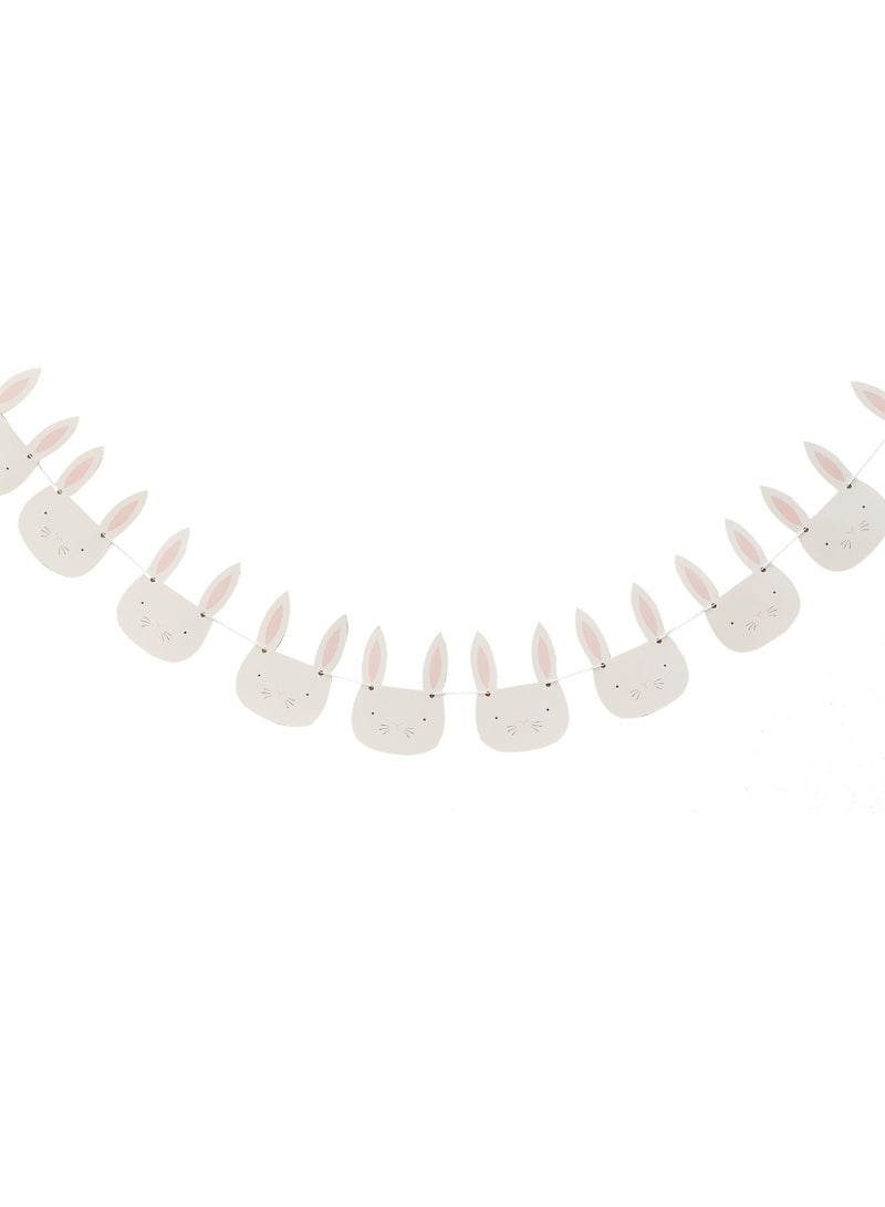 جينجر راي الرايات رأس الأرنب الرايات صديقة للبيئة بالكامل - Image 1