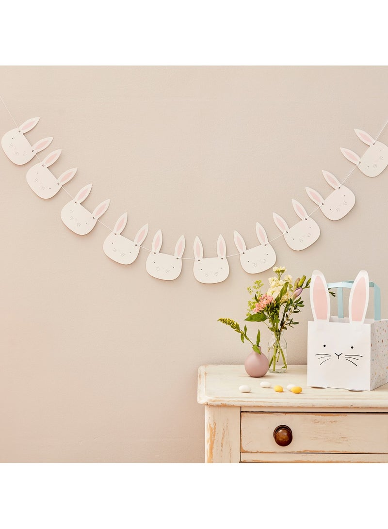 جينجر راي الرايات رأس الأرنب الرايات صديقة للبيئة بالكامل - Image 2