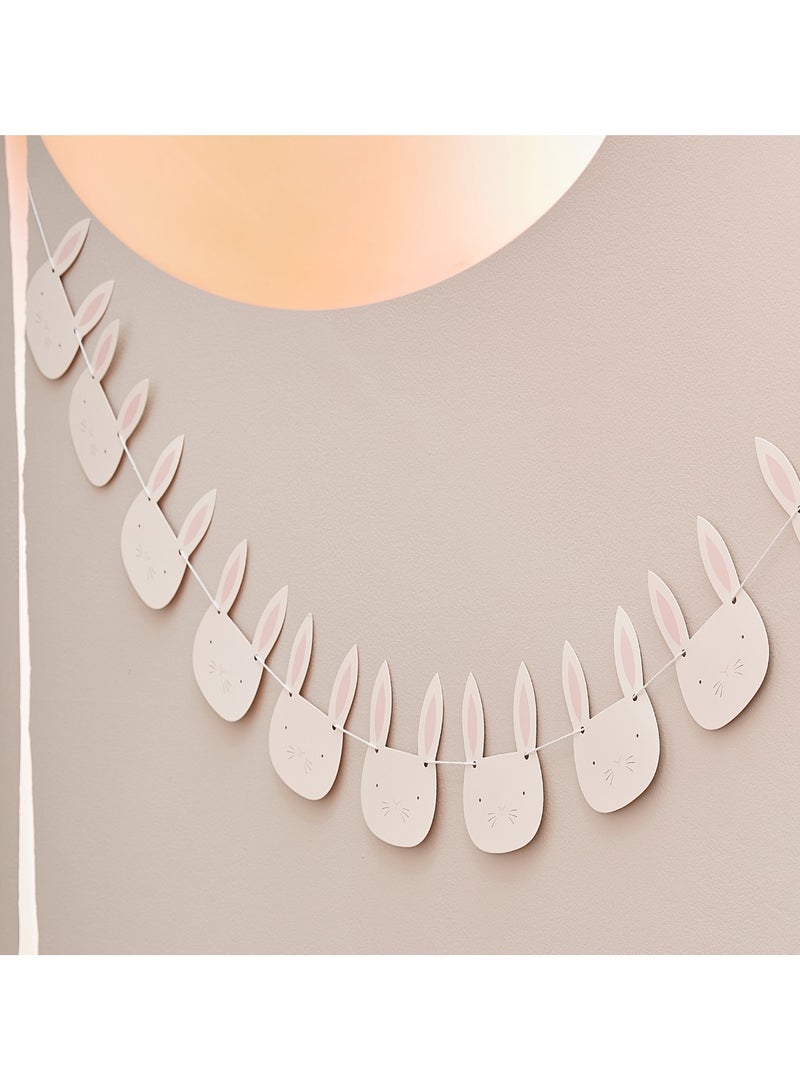 جينجر راي الرايات رأس الأرنب الرايات صديقة للبيئة بالكامل - Image 3