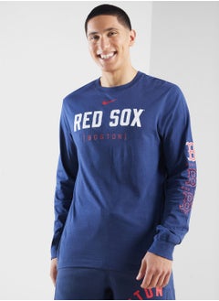 Boston Red Sox T-Shirt