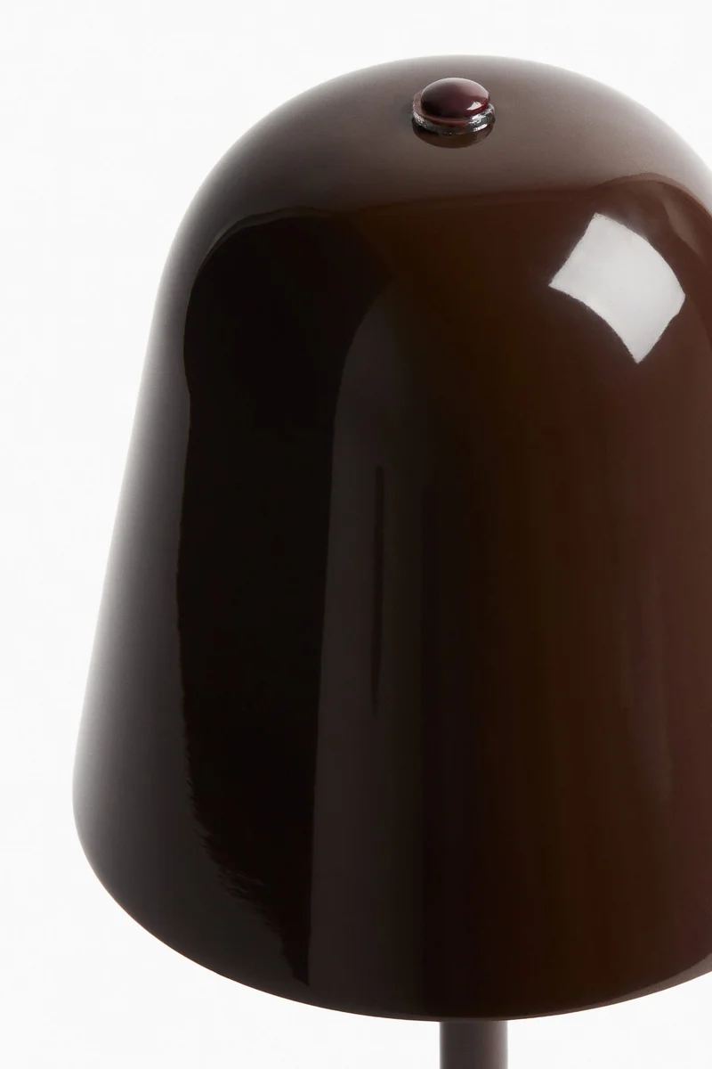 H&M Rechargeable table lamp