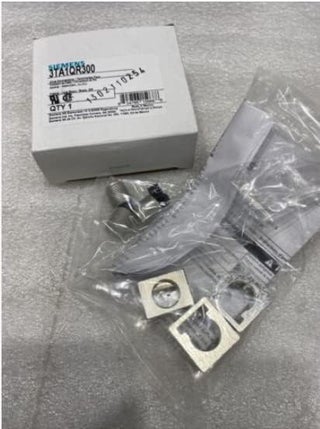 SIEMENS US23TA1QR300 Breaker QR ALCU LUGS 1W 300MCMKIT of 3 Black - pzsku/Z123FF87B1A7E1C236CB9Z/45/1747233569/c92991b5-d3f4-4860-9ade-e88db938e50e