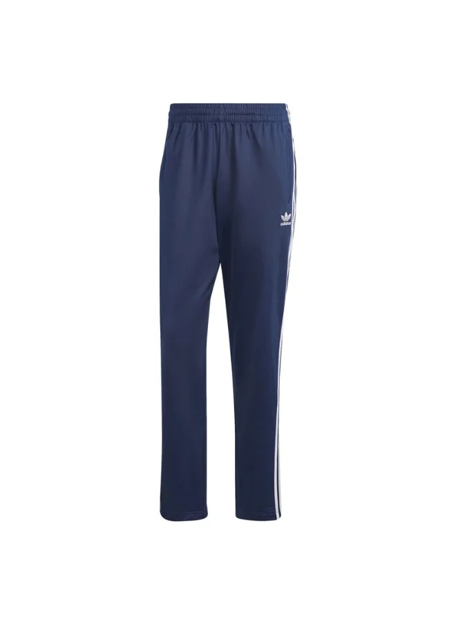 Adidas adidas FIREBIRD TP Blue Originals Men PANTS