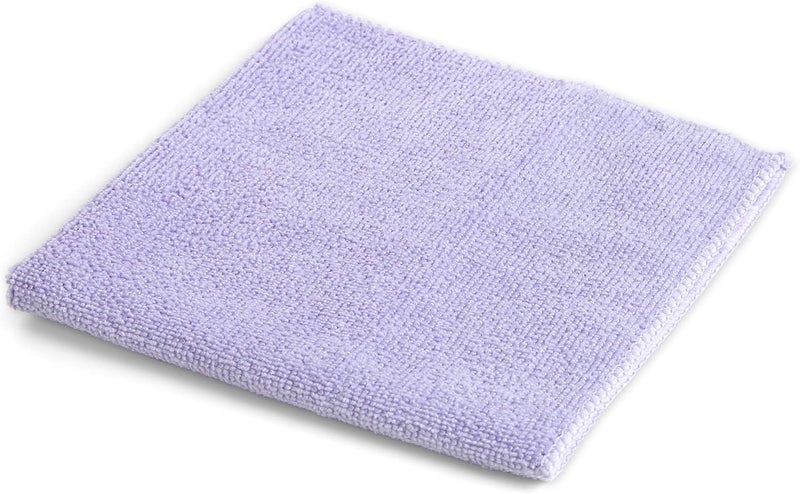 Mery MICROFIBER CLOTH PACK 4 PCS 38 * 36cms 0953.02 - Image 3