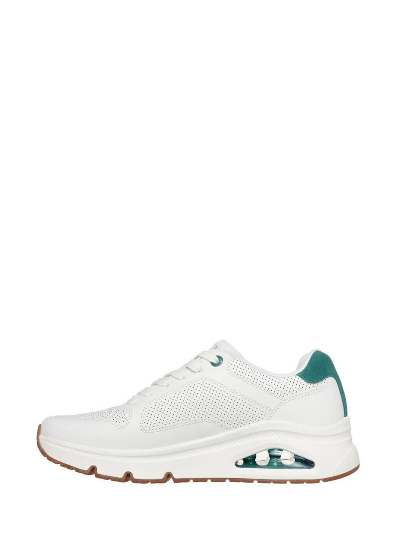 SKECHERS Uno Icon