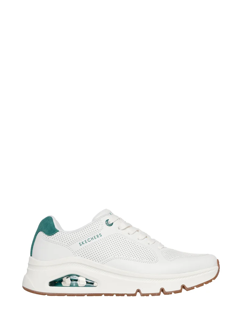 SKECHERS Uno Icon