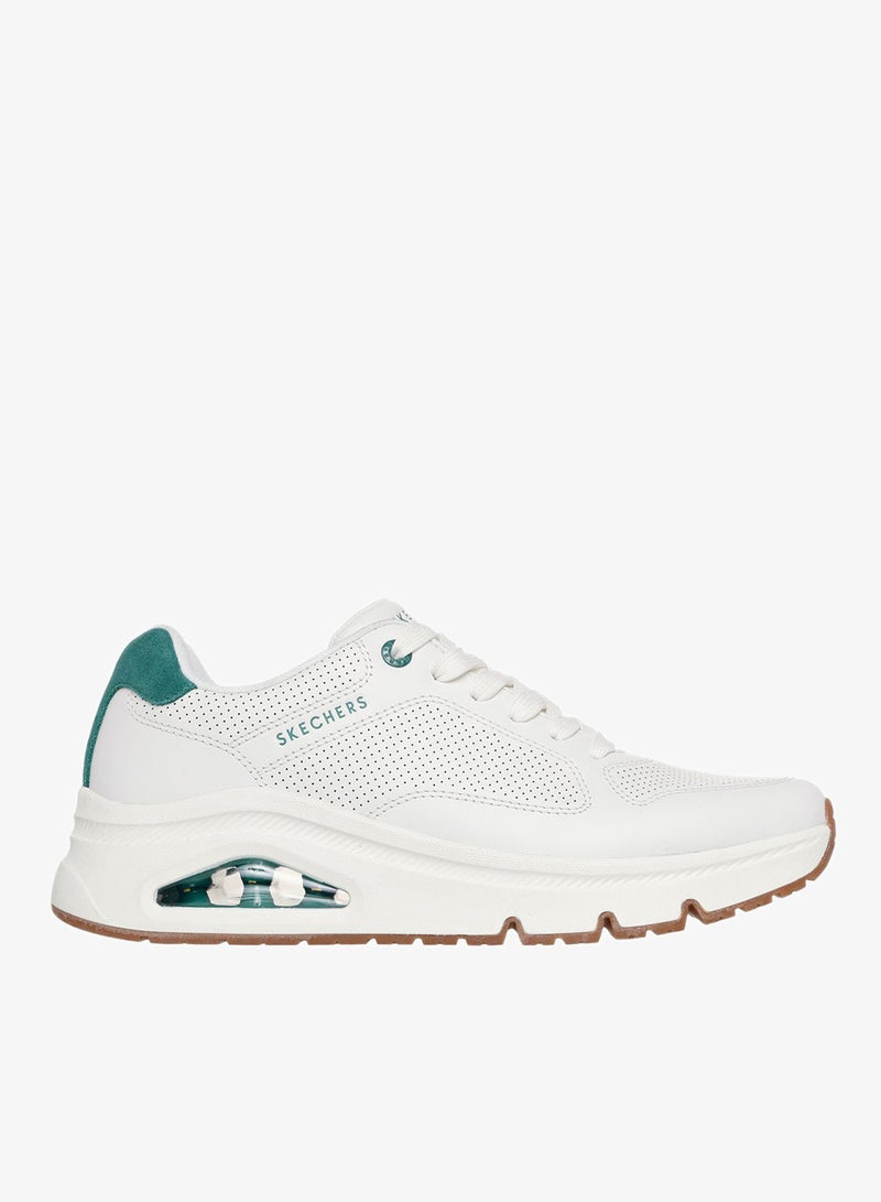 SKECHERS Uno Icon - Image 1