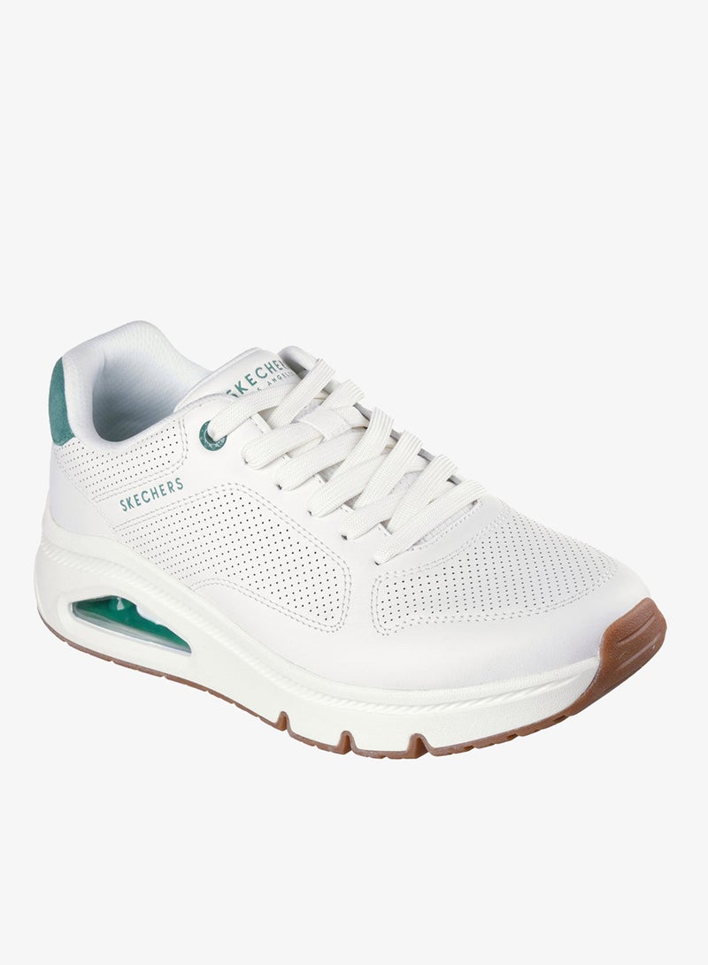 SKECHERS Uno Icon - Image 3