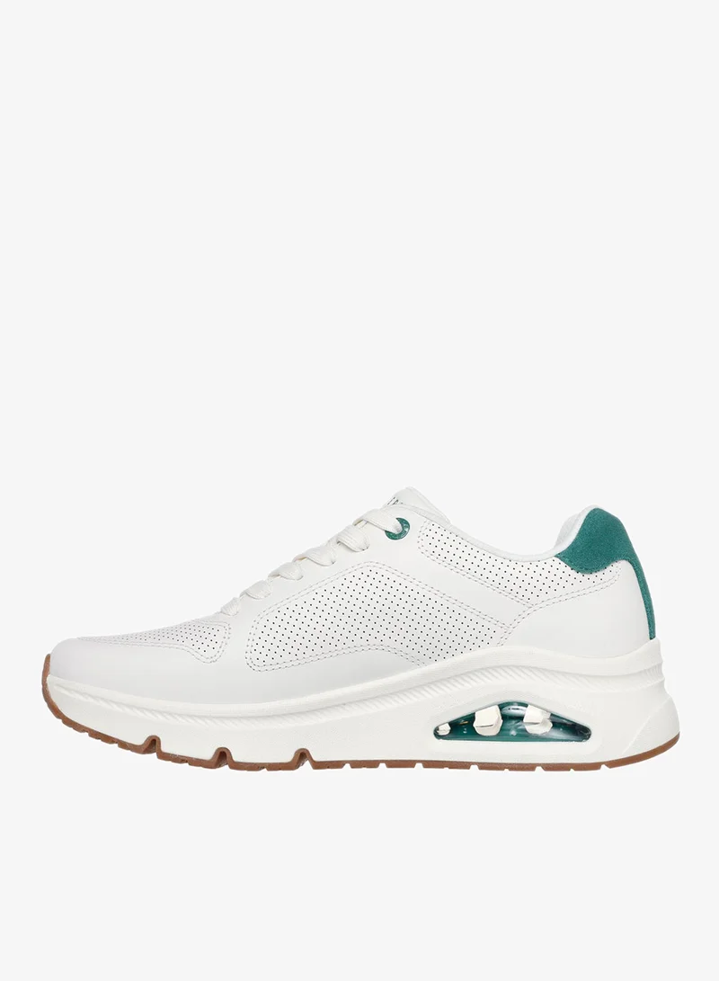 SKECHERS Uno Icon